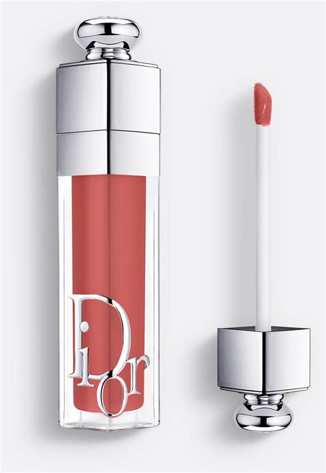 dior lippenstift codecheck|dior christian lip maximizer.